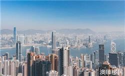 移民香港我后悔死了，移民香港的好处和坏处最新汇总