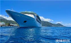 移民多米尼克好吗，多米尼克移民优势2022最新汇总