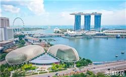 移民新加坡需要多少钱，新加坡移民费用2022最新汇总