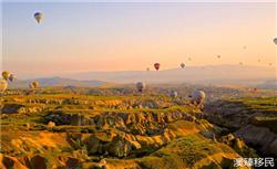 土耳其移民需要什么条件，土耳其移民政策2022最新解答