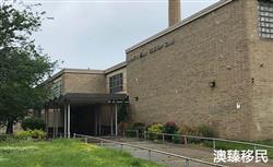 爱尔兰税率到底有多低？税收体系全介绍！