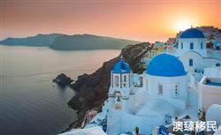 希腊移民骗局有哪些？真相到底是什么？