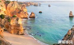 2022新政下怎么移民葡萄牙？投资移民葡萄牙方法一览