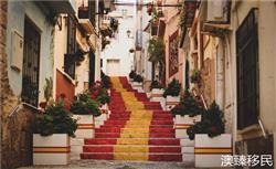 西班牙50万欧元购房移民需要注意什么