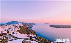 希腊永居卡有什么用，具体使用方法有哪些？ 