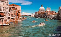 瓦努阿图移民优缺点2022最新一览