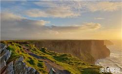 移民新西兰生活很辛酸？一文带你了解华人移民新西兰真实生活