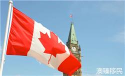 移民加拿大还是美国好，最新对比分析