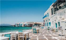 移民希腊需要什么条件，希腊移民政策2022最新解答