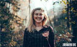 塞浦路斯永居入籍条件有哪些，塞浦路斯移民政策最新解析