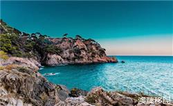 非盈利移民西班牙靠谱吗，西班牙非盈利移民政策最新解析