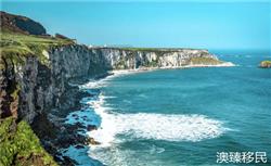 爱尔兰捐款移民有风险吗，又有哪些优势呢