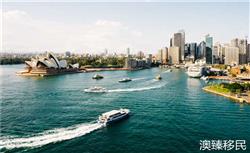 澳洲最容易移民的专业有哪些，这五类有你的专业吗