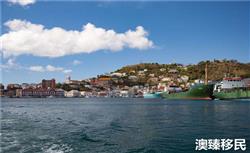 移民格林纳达后悔了，这些格林纳达移民的弊端一定要注意