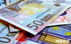 爱尔兰移民新政策2022，投资者必看！