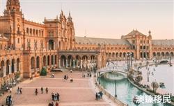 西班牙买房移民条件有哪些，2022最新移民政策详解！