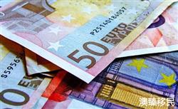 爱尔兰移民有哪几种，快来看看这四种投资移民方式！