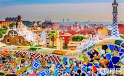 西班牙医疗水平怎么样，2023最全医疗体系详解！