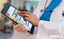 马耳他医疗福利怎么样，2023最全体系详解！