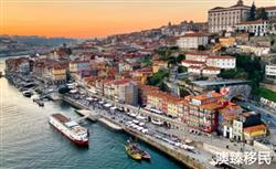 葡萄牙投资移民优势在哪，这五大好处最吸引人！