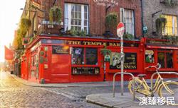 爱尔兰教育水平怎么样，最新爱尔兰教育体系详解！