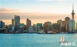 移民哪个国家最好又便宜，盘点最受华人欢迎的国家！