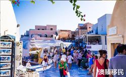 希腊买房移民买哪里好，雅典的这些地区是香饽饽，赶紧收藏！