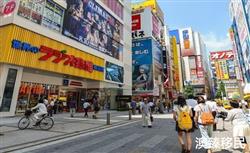 移民日本和移民新加坡哪个好，官方最全对比分析汇总！