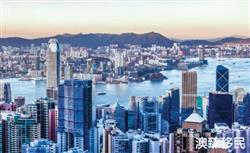 移民香港可以保留内地户籍吗，细数移民香港的好处有哪些！