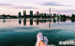 移民加拿大的方法有哪些，这些途径最受普通人欢迎！
