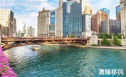 分享华人的美国EB5投资移民真实经历，全是干货！