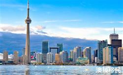 移民加拿大和移民美国哪个好，真实区别远超你想象！