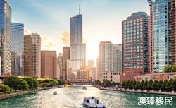 盘点移民美国的方法途径，看看哪种最适合你！