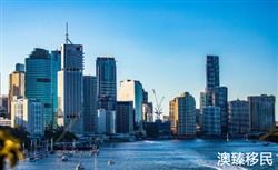 移民澳大利亚的途径有哪些，2023最新政策汇总！