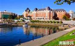 移民加拿大的真实感受是什么，最全加拿大移民的利与弊汇总！