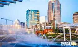 普通人的加拿大移民真实经历，从过程到经验全方面剖析！