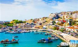 希腊买房移民办理流程详解，最全攻略汇总！