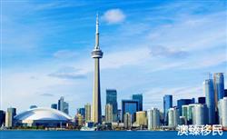 移民加拿大和澳大利亚的优劣利弊各是什么，最新介绍详解！