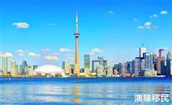 移民加拿大的好处有哪些，当地人来告诉你！