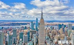 移民美国我后悔死了，这些弊端务必要提前看！