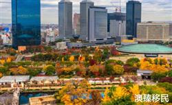 移民日本的好处和坏处有哪些，最全利弊汇总！