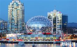 移民加拿大生活我后悔了，这些弊端移民前务必要看！