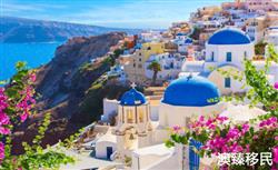 希腊买房移民买哪里好，分析希腊最好的买房城市！