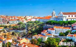 分享葡萄牙买房移民投资移民真实经历！