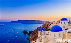 移民希腊我后悔死了，细数希腊移民有哪些弊端！