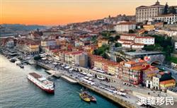 移民葡萄牙和移民西班牙：哪个更好？