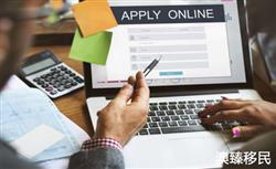 移民美国有什么好处，为什么那么多人想移民美国！