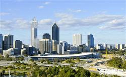 移民加拿大和移民澳洲：哪个更适合你？