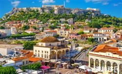 移民希腊有哪些好处和坏处有哪些，希腊移民利弊分析汇总！