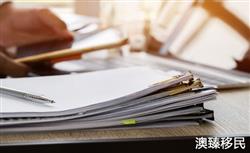 移民美国的方法途径有哪些，2023最全政策详解！